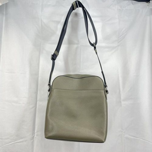 Shoulder Bag (Pre-Owned) - Coach - Modalova