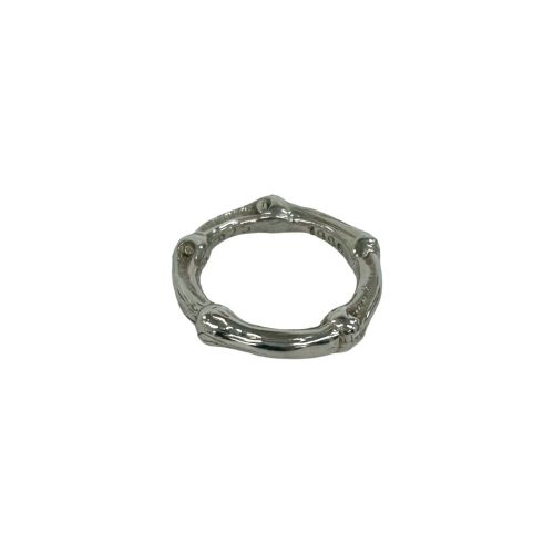 Band Ring (Pre-Owned) - Tiffany - Modalova