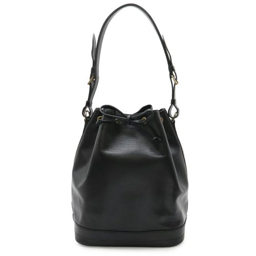 Epi Leather Shoulder Bag (Pre-Owned) - Louis Vuitton - Modalova
