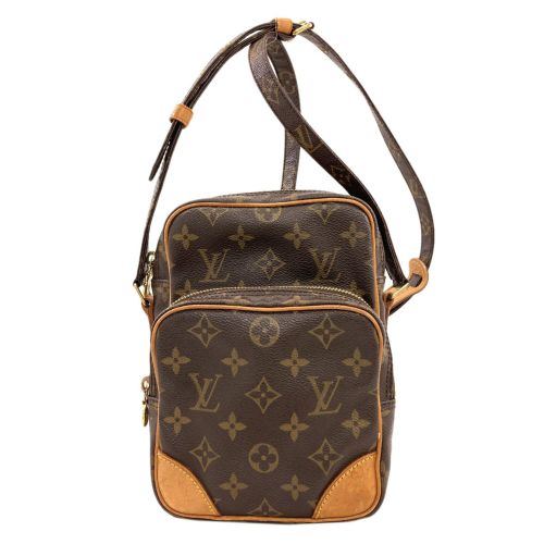 Shoulder Bag (Pre-Owned) - Louis Vuitton - Modalova
