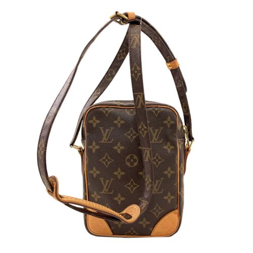 Shoulder Bag (Pre-Owned) - Louis Vuitton - Modalova
