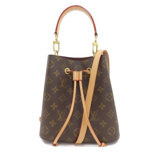 Handbag (Pre-Owned) - Louis Vuitton - Modalova