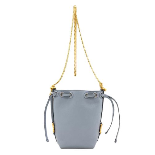 Leather Shoulder Bag (Pre-Owned) - Chloé - Modalova