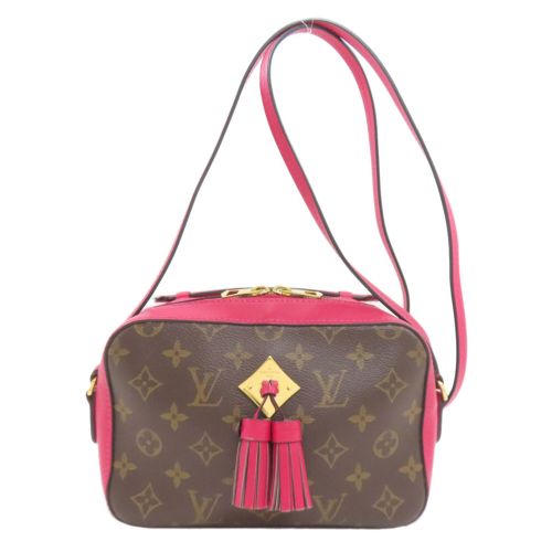Shoulder Bag (Pre-Owned) - Louis Vuitton - Modalova