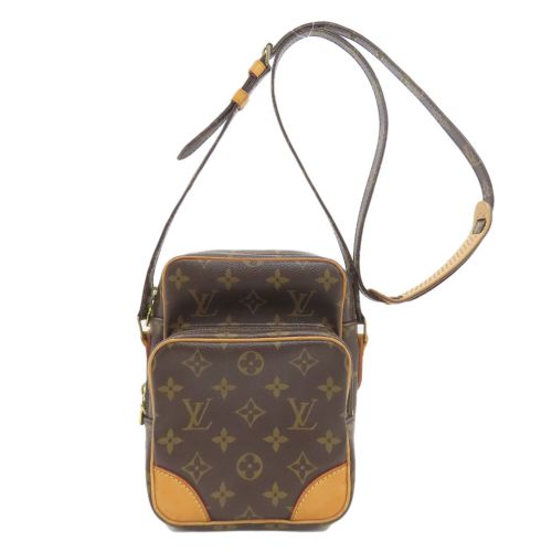 Shoulder Bag (Pre-Owned) - Louis Vuitton - Modalova