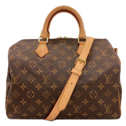 Handbag (Pre-Owned) - Louis Vuitton - Modalova