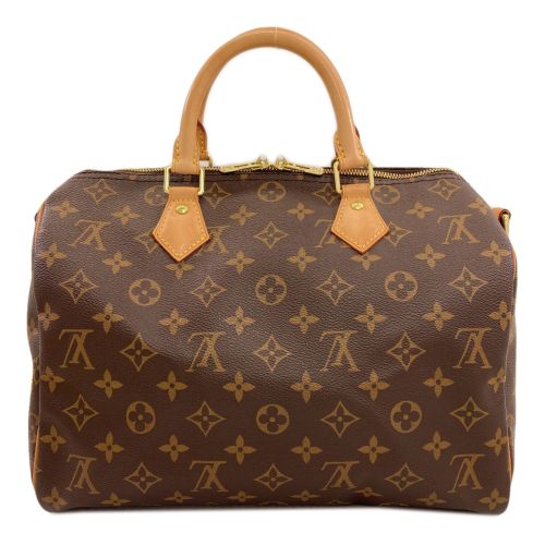 Handbag (Pre-Owned) - Louis Vuitton - Modalova