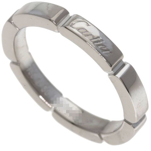 Cartier - Cartier - Modalova