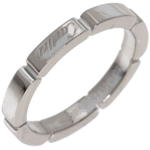 Cartier - Cartier - Modalova