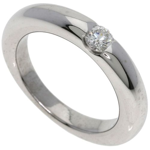 Cartier - Cartier - Modalova