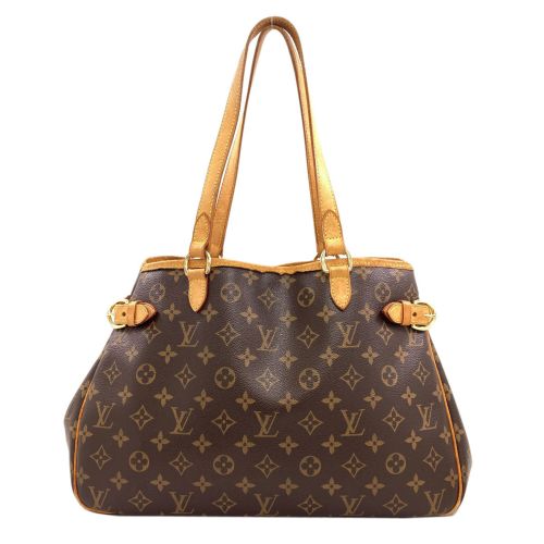 Tote Bag (Pre-Owned) - Louis Vuitton - Modalova