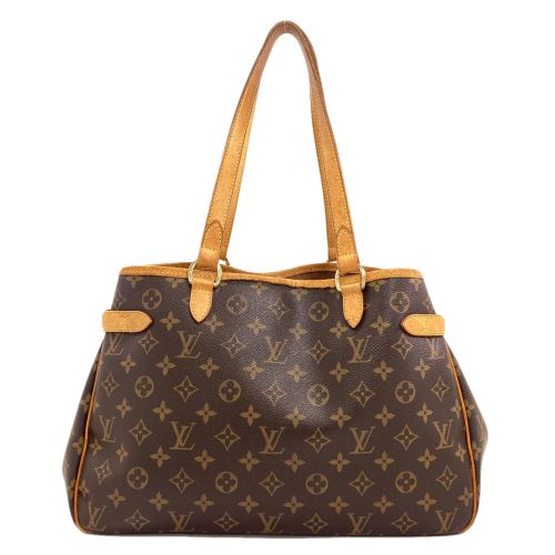 Tote Bag (Pre-Owned) - Louis Vuitton - Modalova
