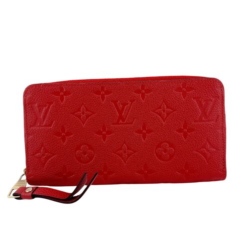 Louis Vuitton - Louis Vuitton - Modalova