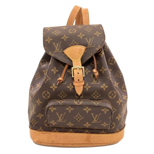 Pre-Owned) - Louis Vuitton - Modalova