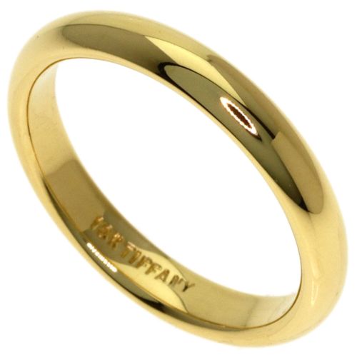 Wedding Ring (Pre-Owned) - Tiffany - Modalova