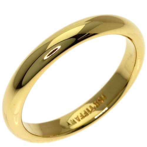 Wedding Ring (Pre-Owned) - Tiffany - Modalova