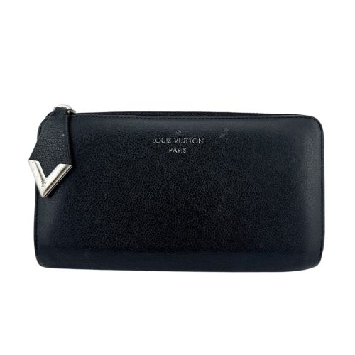 Louis Vuitton - Louis Vuitton - Modalova