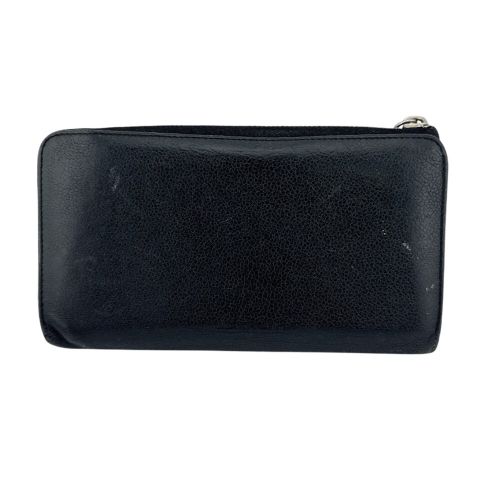Louis Vuitton - Louis Vuitton - Modalova