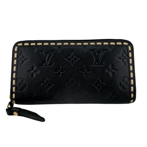 Louis Vuitton - Louis Vuitton - Modalova