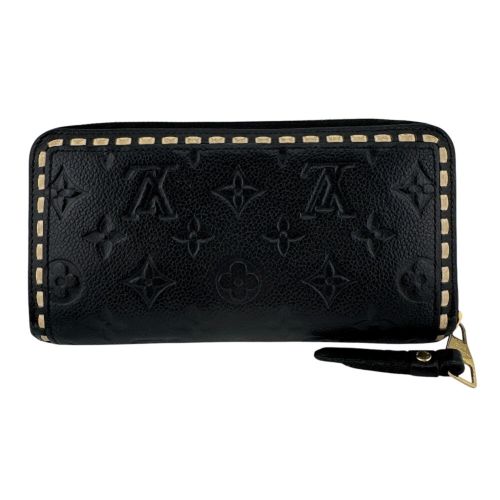 Louis Vuitton - Louis Vuitton - Modalova