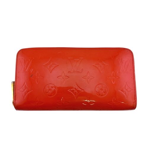 Louis Vuitton - Louis Vuitton - Modalova