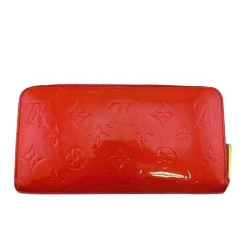 Louis Vuitton - Louis Vuitton - Modalova