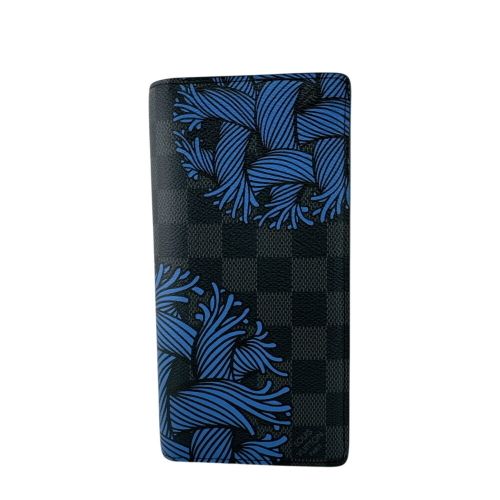 Louis Vuitton - Louis Vuitton - Modalova