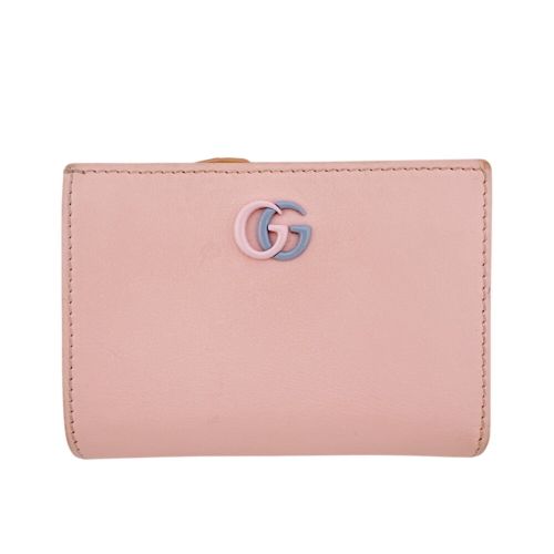 Gucci - Gucci - Modalova