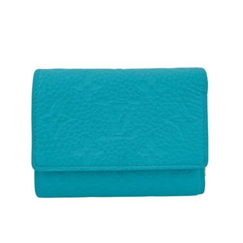 Louis Vuitton - Louis Vuitton - Modalova