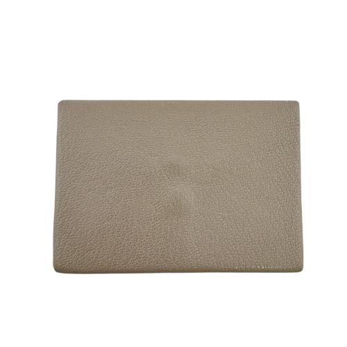 Hermes - Hermes - Modalova