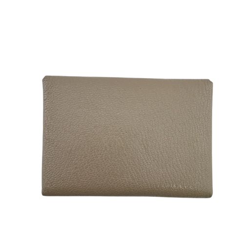 Hermes - Hermes - Modalova
