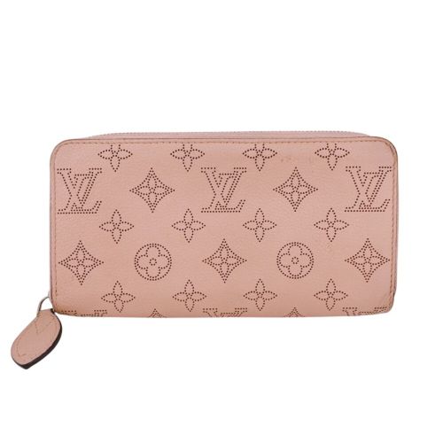 Louis Vuitton - Louis Vuitton - Modalova