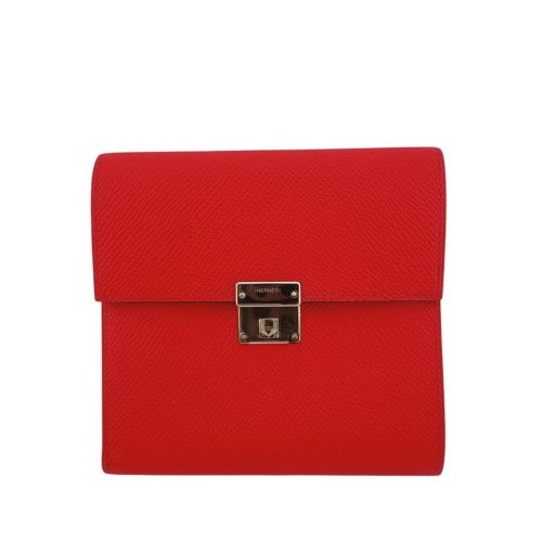 Hermes - Hermes - Modalova