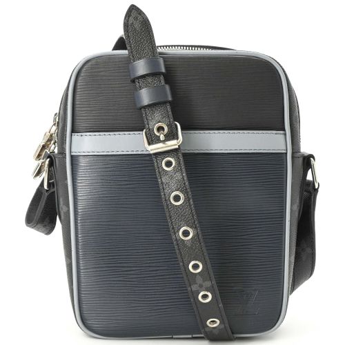 Epi Leather Shoulder Bag (Pre-Owned) - Louis Vuitton - Modalova