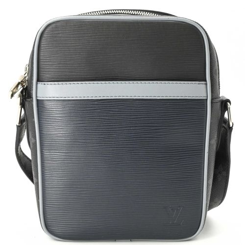 Epi Leather Shoulder Bag (Pre-Owned) - Louis Vuitton - Modalova