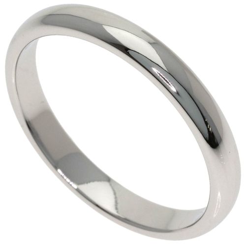 Tiffany Band Ring (Pre-Owned) - Tiffany - Modalova