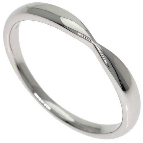 Tiffany Wedding Ring (Pre-Owned) - Tiffany - Modalova