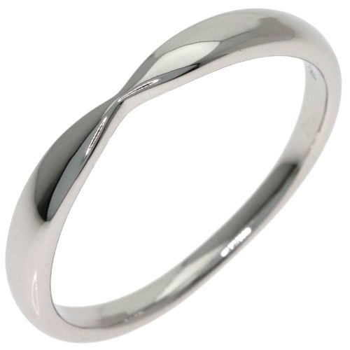 Tiffany Wedding Ring (Pre-Owned) - Tiffany - Modalova