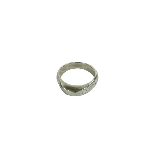 Band Ring (Pre-Owned) - Tiffany - Modalova