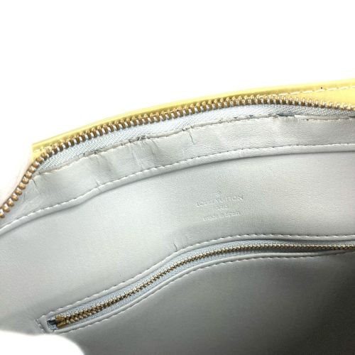 Monogram Vernis Monogram Vernis Shoulder Bag (Pre-Owned) - Louis Vuitton - Modalova