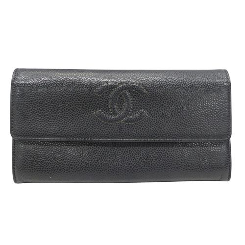 Chanel - Chanel - Modalova
