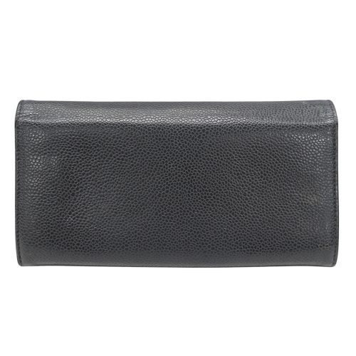 Chanel - Chanel - Modalova