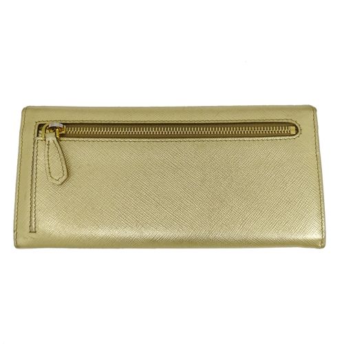 Prada Gold (Pre-Owned) - Prada - Modalova