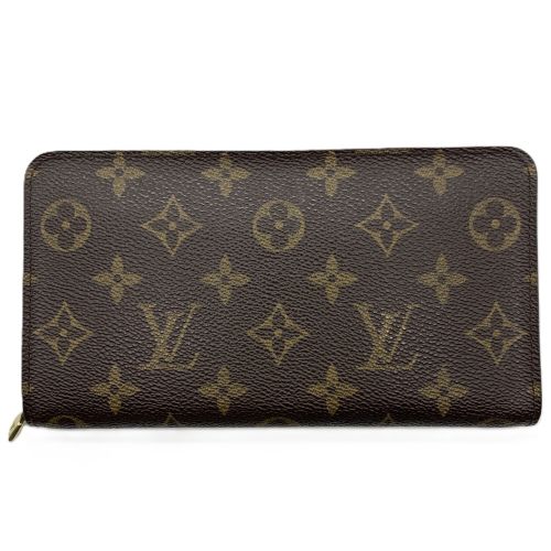 Long Wallet (Bi-Fold) (Pre-Owned) - Louis Vuitton - Modalova