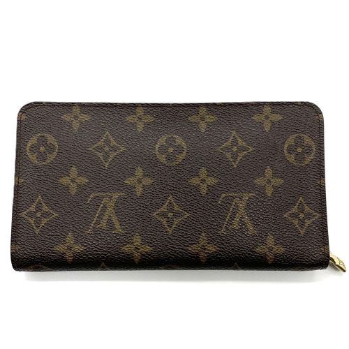 Long Wallet (Bi-Fold) (Pre-Owned) - Louis Vuitton - Modalova