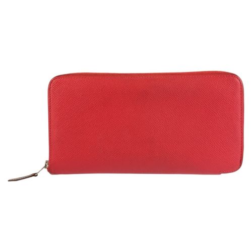 Hermes - Hermes - Modalova
