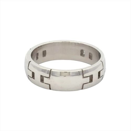 Hermes - Hermes - Modalova
