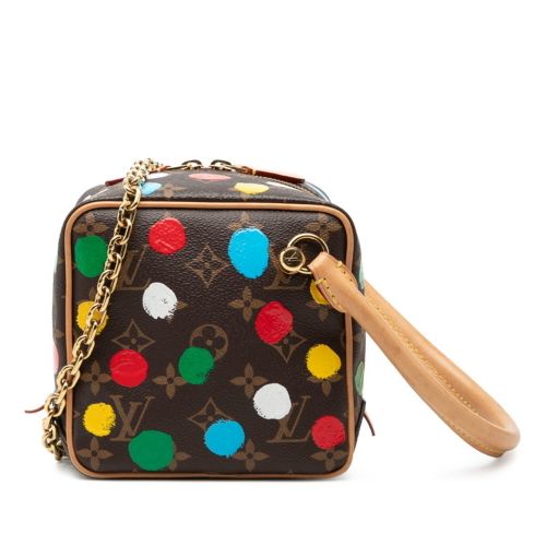 Handbag Shoulder Bag (Pre-Owned) - Louis Vuitton - Modalova