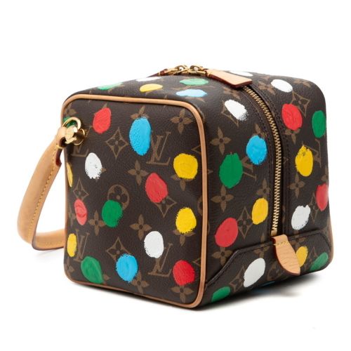 Handbag Shoulder Bag (Pre-Owned) - Louis Vuitton - Modalova