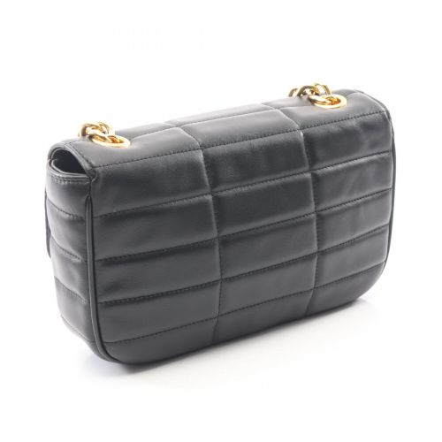 Leather Handbag Shoulder Bag (Pre-Owned) - Celine - Modalova